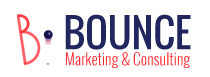 Bounce Marketing & Consulting
