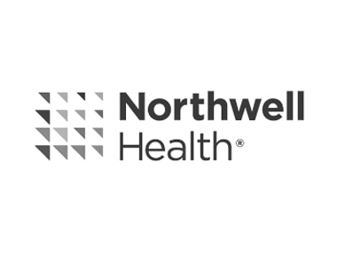 Bounce Marketing and Consulting, Our Work, Northwell Health, Case Studies