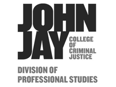 Bounce Marketing and Consulting, Our Work, John Jay College of Criminal Justice, Case Studies